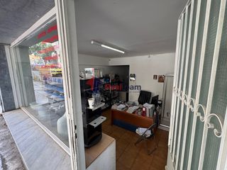 Κατάστημα 30 τ.μ. για πώληση, Αθήνα - Κέντρο, Κυψέλη-thumb-2