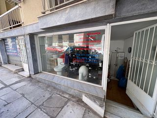 Κατάστημα 30 τ.μ. για πώληση