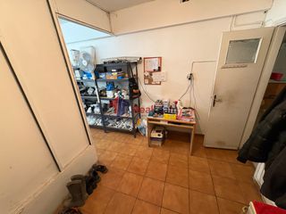 Κατάστημα 30 τ.μ. για πώληση, Αθήνα - Κέντρο, Κυψέλη-thumb-6