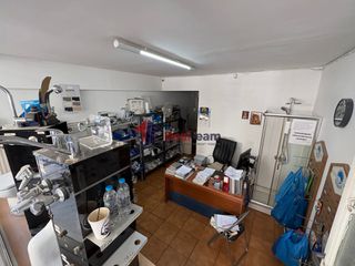 Κατάστημα 30 τ.μ. για πώληση, Αθήνα - Κέντρο, Κυψέλη-thumb-3