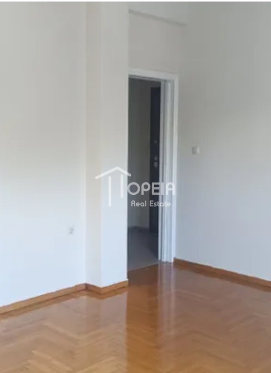 Διαμέρισμα 85 τ.μ. πρός ενοικίαση, Αθήνα - Νότια Προάστια, Άλιμος