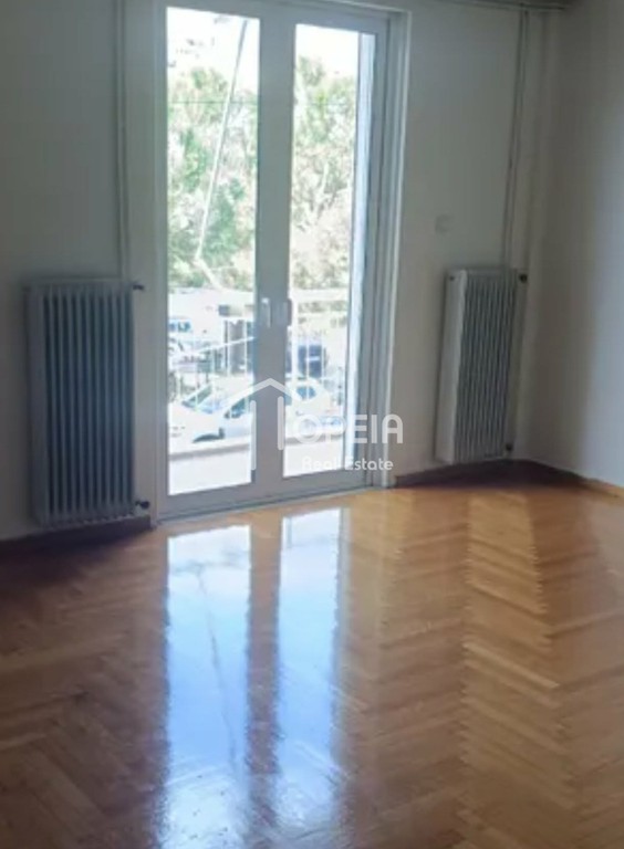 Διαμέρισμα 85 τ.μ. πρός ενοικίαση, Αθήνα - Νότια Προάστια, Άλιμος