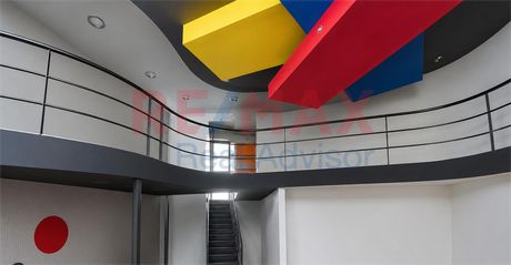 Κατάστημα 108 τ.μ. για πώληση