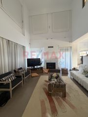 Μονοκατοικία 280 τ.μ. πρός πώληση, Κορινθία, Βέλο-thumb-2