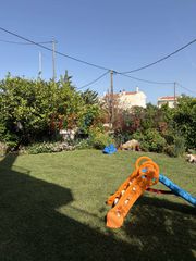 Μονοκατοικία 280 τ.μ. πρός πώληση, Κορινθία, Βέλο-thumb-17