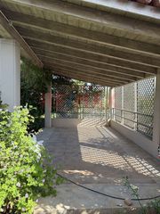 Μονοκατοικία 280 τ.μ. πρός πώληση, Κορινθία, Βέλο-thumb-19