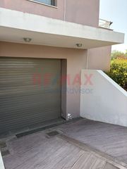 Μονοκατοικία 280 τ.μ. πρός πώληση, Κορινθία, Βέλο-thumb-12