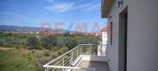 Μονοκατοικία 280 τ.μ. πρός πώληση, Κορινθία, Βέλο-thumb-13