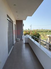 Μονοκατοικία 280 τ.μ. πρός πώληση, Κορινθία, Βέλο-thumb-16