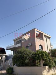 Μονοκατοικία 280 τ.μ. πρός πώληση, Κορινθία, Βέλο-thumb-10