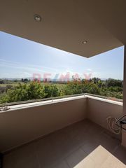 Μονοκατοικία 280 τ.μ. πρός πώληση, Κορινθία, Βέλο-thumb-14