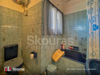 Κτίριο 359 τ.μ. για πώληση, Κορινθία, Άσσος-Λεχαίο-thumb-19