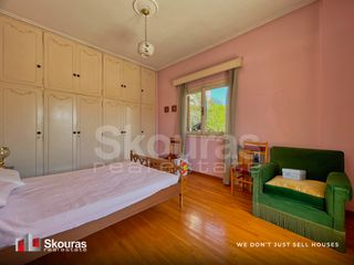 Κτίριο 359 τ.μ. για πώληση, Κορινθία, Άσσος-Λεχαίο-thumb-16