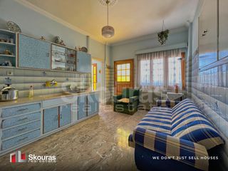 Κτίριο 359 τ.μ. για πώληση, Κορινθία, Άσσος-Λεχαίο-thumb-11