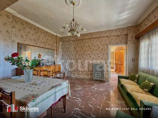 Κτίριο 359 τ.μ. για πώληση, Κορινθία, Άσσος-Λεχαίο-thumb-7