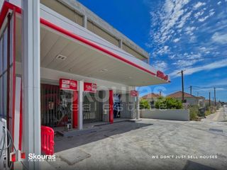 Κτίριο 359 τ.μ. για πώληση, Κορινθία, Άσσος-Λεχαίο-thumb-5