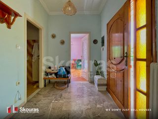 Κτίριο 359 τ.μ. για πώληση, Κορινθία, Άσσος-Λεχαίο-thumb-13