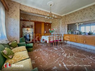 Κτίριο 359 τ.μ. για πώληση, Κορινθία, Άσσος-Λεχαίο-thumb-9
