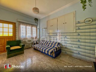 Κτίριο 359 τ.μ. για πώληση, Κορινθία, Άσσος-Λεχαίο-thumb-12