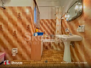Κτίριο 359 τ.μ. για πώληση, Κορινθία, Άσσος-Λεχαίο-thumb-20