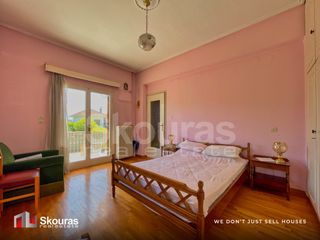 Κτίριο 359 τ.μ. για πώληση, Κορινθία, Άσσος-Λεχαίο-thumb-17