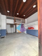 Κατάστημα 35 τ.μ. για ενοικίαση