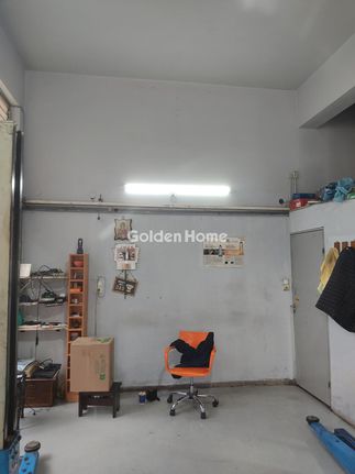 Building 240 sqm for sale, Athens - West, Ilion
