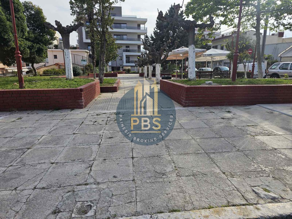 Επιχείρηση 30 τ.μ. πρός ενοικίαση, Αθήνα - Δυτικά Προάστια, Μεταμόρφωση
