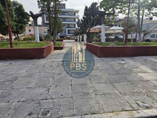 Επιχείρηση 30 τ.μ. για ενοικίαση