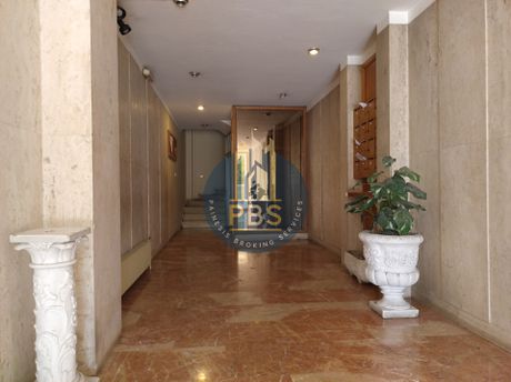 Office 120 sqm for rent