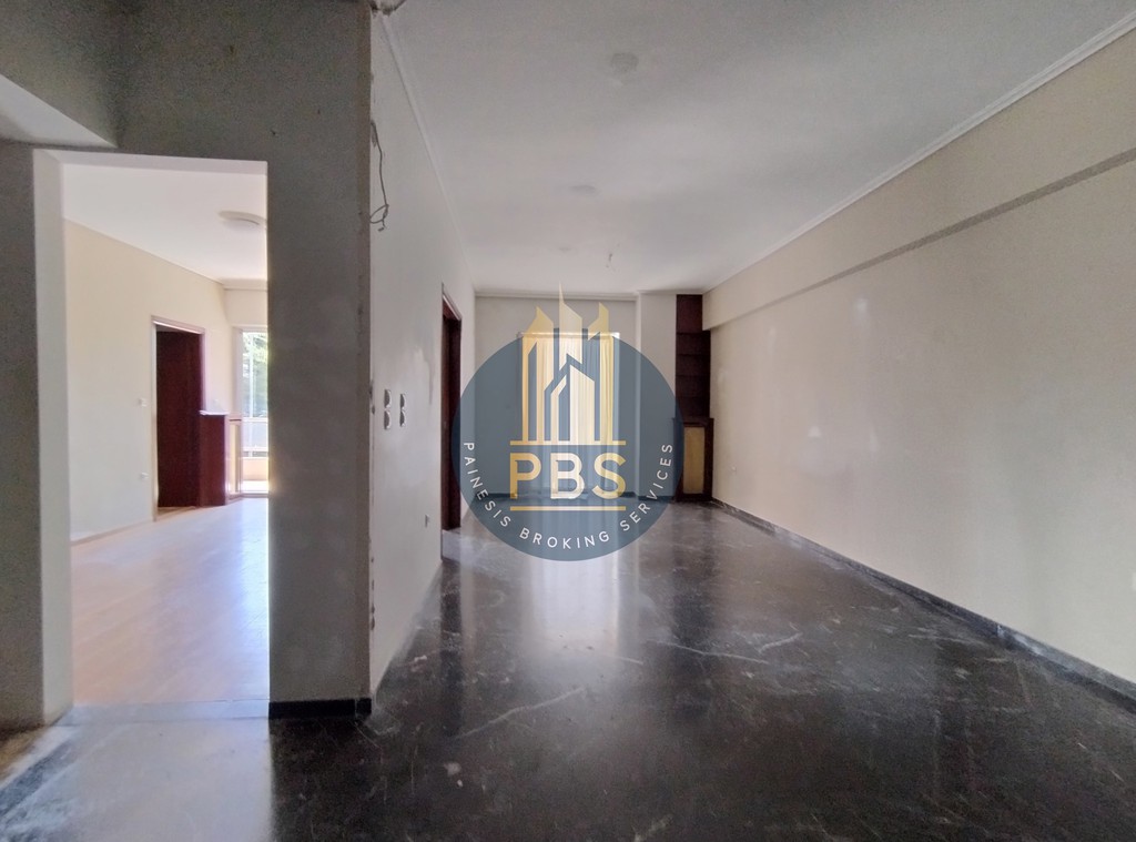Γραφείο 120 τ.μ. προς ενοικίαση, Αθήνα - Νότια Προάστια, Καλλιθέα