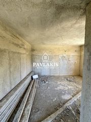 Βίλλα 180 τ.μ. για πώληση, Εύβοια, Μαρμάρι-thumb-9