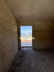 Βίλλα 180 τ.μ. για πώληση, Εύβοια, Μαρμάρι-thumb-14