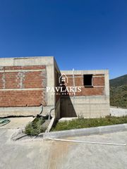 Βίλλα 180 τ.μ. για πώληση, Εύβοια, Μαρμάρι-thumb-26