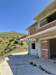 Βίλλα 180 τ.μ. για πώληση, Εύβοια, Μαρμάρι-thumb-19