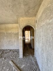 Βίλλα 180 τ.μ. για πώληση, Εύβοια, Μαρμάρι-thumb-8