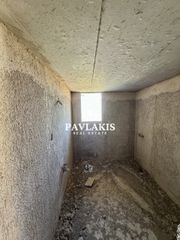 Βίλλα 180 τ.μ. για πώληση, Εύβοια, Μαρμάρι-thumb-13