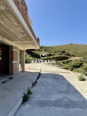 Βίλλα 180 τ.μ. για πώληση, Εύβοια, Μαρμάρι-thumb-23