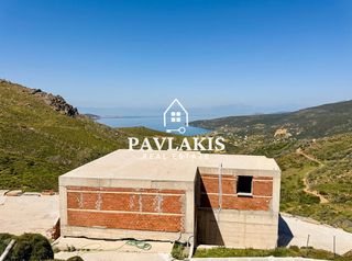 Βίλλα 180 τ.μ. για πώληση