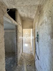 Βίλλα 180 τ.μ. για πώληση, Εύβοια, Μαρμάρι-thumb-12