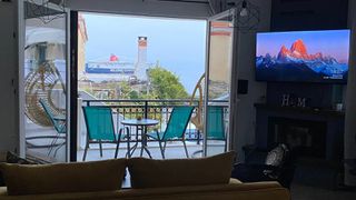 Διαμέρισμα 65 τ.μ. για ενοικίαση
