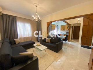 Studio 62 sqm for sale