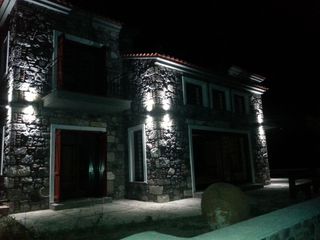 Βίλλα 260 τ.μ. πρός ενοικίαση, Ν. Λέσβου, Λέσβος - Μήθυμνα-thumb-13