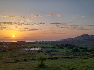 Βίλλα 260 τ.μ. πρός ενοικίαση, Ν. Λέσβου, Λέσβος - Μήθυμνα-thumb-11