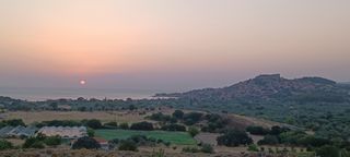 Βίλλα 260 τ.μ. πρός ενοικίαση, Ν. Λέσβου, Λέσβος - Μήθυμνα-thumb-15