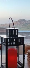 Βίλλα 260 τ.μ. πρός ενοικίαση, Ν. Λέσβου, Λέσβος - Μήθυμνα-thumb-19