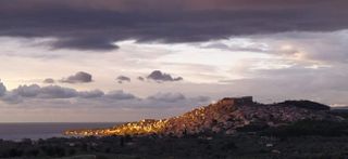 Βίλλα 260 τ.μ. πρός ενοικίαση, Ν. Λέσβου, Λέσβος - Μήθυμνα-thumb-23