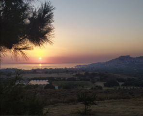Βίλλα 260 τ.μ. πρός ενοικίαση, Ν. Λέσβου, Λέσβος - Μήθυμνα-thumb-25