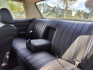 Mercedes-Benz 280 1972 COUPE-thumb-21