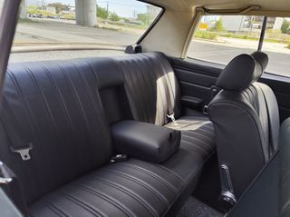 Mercedes-Benz 280 1972 COUPE-thumb-26